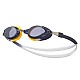 Nike CHROME JR NESSD128 079