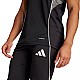 Tričko adidas Tiro 25 Competition M JJ1521