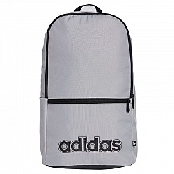 Ruksak adidas Classic Foundation Backpack IZ1904