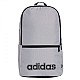 Ruksak adidas Classic Foundation Backpack IZ1904
