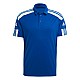 Futbalový dres adidas Squadra 21 Polo M GP6427