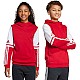 adidas Squadra 25 Sweat Hoody Jr JD4805