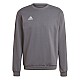 adidas Entrada 22 Sweat Top M H57479
