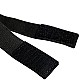 Chrániče adidas Tiro Club JM4203