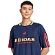 Tričko adidas House of Tiro Jersey M KB5571