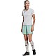 Tričko adidas Entrada 22 Jersey W HC5074