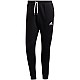 Tepláky adidas Entrada 22 Sweat Pant M HB0574