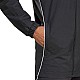 adidas Tiro 25 Competition All-Weather M IW0427