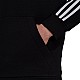adidas Essentials Hoodie M H14641