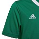 Tričko adidas Entrada 22 Jersey Jr HI2126