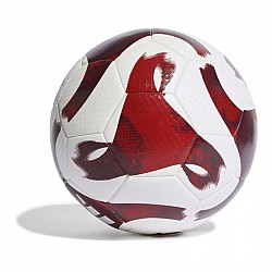 Futbalová lopta adidas Tiro League HZ1294