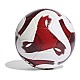 Futbalová lopta adidas Tiro League HZ1294