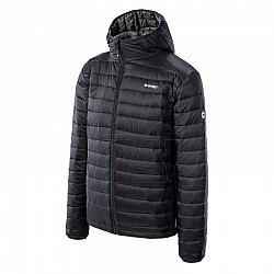 Hi-tec Cash M 92800326455