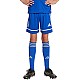 Trenky adidas Squadra 25 Jr JN5455