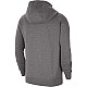 Nike Park 20 Fleece Full-Zip Hoodie Junior CW6891-071