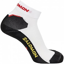 Ponožky Salomon Speedcross Ankle Socks C19730