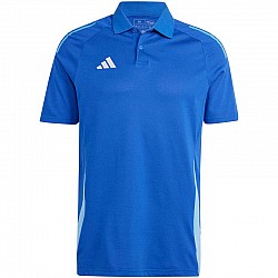 Tričko adidas Tiro 24 Competition Polo M  IR7566