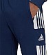 Tepláky adidas Squadra 21 Sweat Pant M GT6643