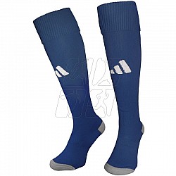 adidas Milano 23 Socks IB7814