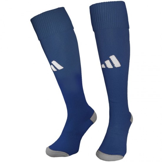 adidas Milano 23 Socks IB7814