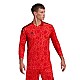 Brankársky dres adidas Condivo 22 Long Sleeve M H21237