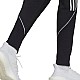 Tepláky adidas Tiro 23 League Sweat Tracksuit M HS3611