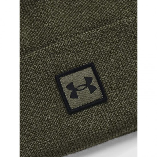 Čiapka Under Armour 1373155-390