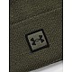 Čiapka Under Armour 1373155-390
