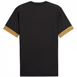 Tričko Puma teamGoal Matchday Jersey M 705747 28