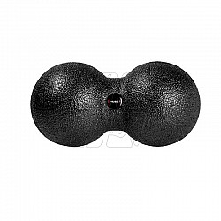 / Duo Ball HMS BLM02 12*24CM