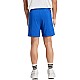 Trenky adidas Essentials 3-Stripes Chelsea M KB2332