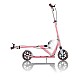 Globber NL 205 Dluxe Jr 685-210