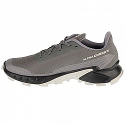 Salomon Alphacross 5 M 473133