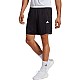 Trenky adidas Train Essentials All Set Training M IB8161