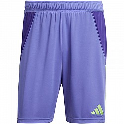 Trenky adidas Tiro 24 M IT2413