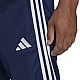 Tepláky adidas Tiro 23 League M HS3529