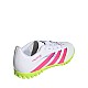 adidas Predator Club TF Jr ID3806