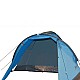 High Peak ntario 3 10171