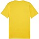 Tričko Puma Team Goal Casuals Tee M 658615 07