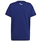 Tričko adidas Ten Cat Graphic Tee Jr IC4982