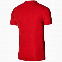Tričko Nike Polo Academy 23 M DR1346-657