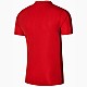 Tričko Nike Polo Academy 23 M DR1346-657