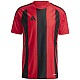 Tričko adidas Striped 24 JSY M IW4556