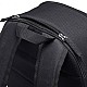 Ruksak Nike Heritage Eugene BKPK DB3300 010