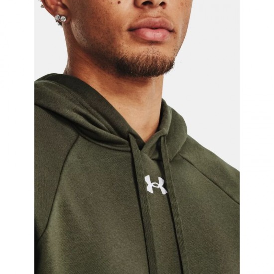 Under Armour M 1379757-390