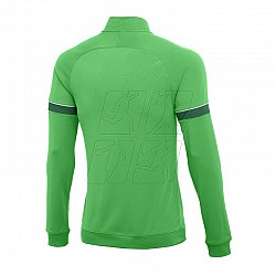 Nike Dri-FIT Academy 21 M CW6113-362