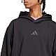 adidas All Szn Fleece M IX1253