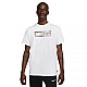 Tričko Nike NK Fc Tee Seasonal Block M DH7444 100