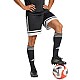 Trenky adidas Squadra 25 M JH3402