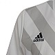 Tričko adidas Entrada 22 Graphic Jersey Jr HF0120